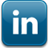 LinkedIN - Roman Sterly